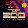 Download track Spinnin' Around (Radio Edit)
