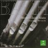 Download track Sonata III D-Moll, BWV 527 - Vivace