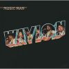 Download track Theme From -The Dukes Of Hazzard- (Good Ol Boys)