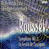 Download track 5. Le Festin De Laraignée Op. 17 - Prélude