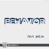 Download track Behavior Heute