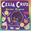 Download track El Merengue