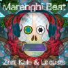 Download track Shell Life
