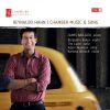 Download track Vocalise-Étude