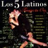 Download track Tiempos Viejos