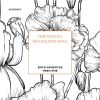 Download track Caccini Le Nuove Musiche, No. 8, Amarilli, Mia Bella