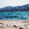 Download track Until Hell Freezes Over (Ferry Tayle Remix)