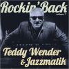Download track A Well Respected Man