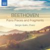 Download track Canon In A-Flat Major, WoO 222