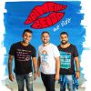 Download track Envolvidão / O Sol / Não Precisa Mudar / Evidências (Ao Vivo)