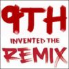 Download track Boom