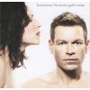 Download track Wann Kommst Du (Autos Fahr'N An Mir Vorbei)