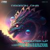 Download track The Unreal