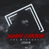 Download track Like My Father