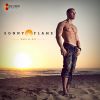Download track Loca Pasion (Club Version)