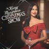 Download track Not So) Silent Night (From The Kacey Musgraves Christmas Show)