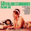 Download track Cocktail D'Amore