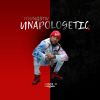 Download track Period