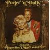 Download track Please Don'T Stop Loving Me