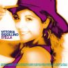 Download track Quella Carezza Della Sera