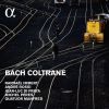 Download track Cantata Vergnügte Ruh, Beliebte Seelenlust, BWV 170 Aria No. 1