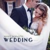 Download track Table For Two