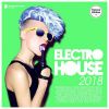 Download track Drawbar (Original Mix)
