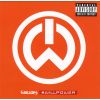 Download track # ThatPower