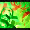 Download track Silence Is Easy