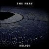 Download track Hold My Hand