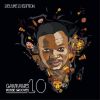 Download track L'amour Toujours (Extended Version)
