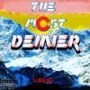Download track Same Inside