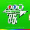 Download track Look Mama