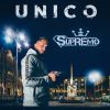 Download track Cara Italia