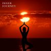 Download track Inner Sanctuary