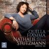 Download track 18. Marcello: Oboe Concerto In D Minor S D935 - II. Adagio