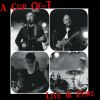 Download track Don't Let Me Down (Live)