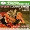 Download track No. 1 In B Major