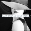 Download track Travelling Thoughts - Club Remix