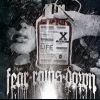 Download track Bury Their Rules