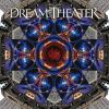 Download track Metropolis - Pt. I- The Miracle And The Sleeper (Live In NYC - 1993)