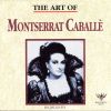 Download track Verdi: Luisa Miller. Act II 