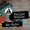 Download track Happiness (Avelar Re-Rub)