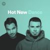 Download track We'll Be Dancing Soon