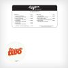 Download track Good Old Days