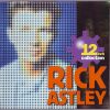 Download track It Would Take A Strong, Strong Man (Matt's Jazzy Guitar Mix)