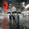 Download track Lovebug