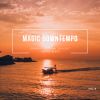 Download track Let Me Go (Jazzy Downtempo Instrumental)