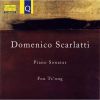 Download track 3. Sonata For Keyboard In D Major K. 484 L. 419