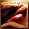 Download track This One For Me
